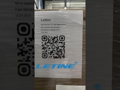 Акции Antminer T21 190T Blockchain Asic Crypto Биткойн Майнер