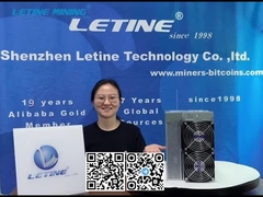 Запасы DG1+ 14G