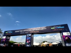 Дубайская конференция Блокчейн жизнь Asic Miner