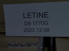 Акции Antminer D9 Dash Miner