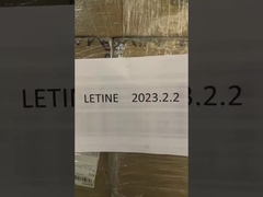 Акции KDA Miner Bitmain Antminer KA3 166T 3154W Потребление энергии