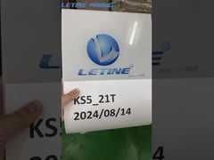 Новый Asic Miner