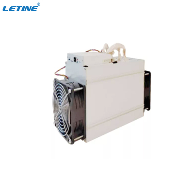 Blake256r14 Bitmain Antminer Dr3 7.8TH 1410W с PSU