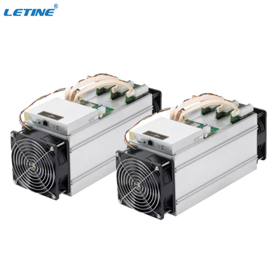 Antminer S9i 13,5 t Th Bitmain Antminer S9k 14t Psu Antminer S9k 13,5 t BTC машина 14,5 минирования