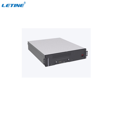 Высокая горнорабочий WhatsMiner M33+ 198T Bitcoin ASIC выгоды с AC380V PSU