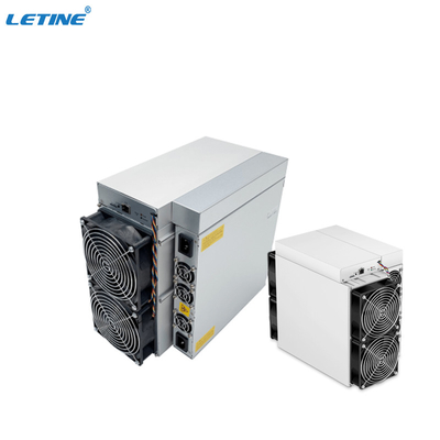 LTC горнорабочий L1 2200M Antminer L7 9050m Blackminer L1 4900M высокие Hashrate