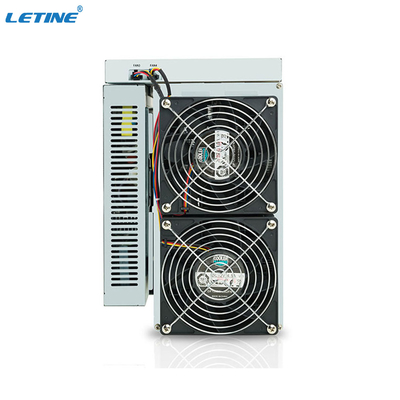 Горнорабочий 110T 30W/T A1366 130T Asic Bitcoin Cannan Avalon A1346