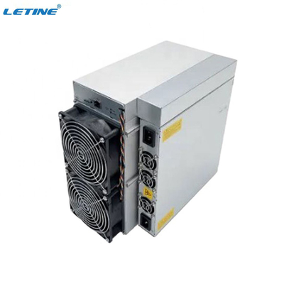 LT LIte Goldshell LT5 горнорабочего LTC Dogecoin Antminer L7 9500M 9300M 9050M Pro