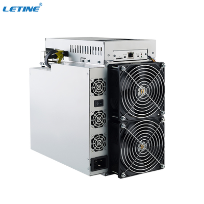 Высокодоходный Kaspa Miner IBeLink BM-KS Max KHeavyHash Алгоритм 10.5Th/S 3400W