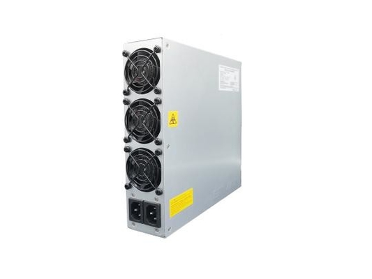 Блок питания 12V 15V EMC для майнера S19 S19 Pro T19 S19i Asic