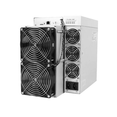 Bitmain Antminer S19J PRO 100Th/S 2950W S19 SHA-256 Машина для майнинга биткойнов Asic