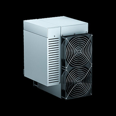 Высокопроизводительный Goldshell Asic HS6 SE 3.7T 8.2th Алгоритмы Blake2b-sia 2000w Crypto Asic Miner Server