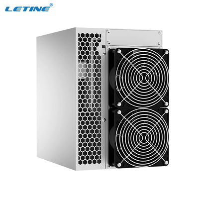 Antminer KS3 8.8T Kaspa Asic Miner KHeavyHash Воздушное охлаждение Майнеры Bitmain KS3 Майнинг
