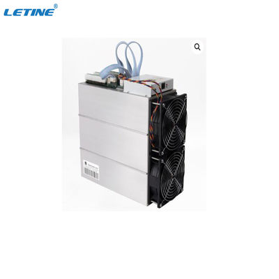 30.00 Gh/S FPGA Kaspa Miner SuperScalar K10 Alephium Radiant с интерфейсом Ethernet