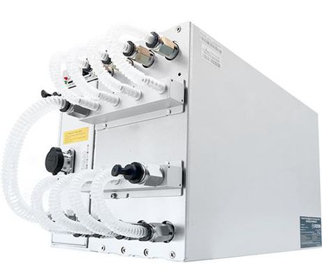 Bitmain Antminer S19 Pro Hydro 184T Bitcoin Asic Miner Гидроохлаждение / охлаждение водой