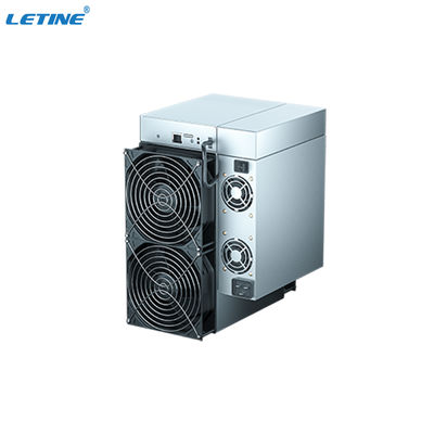 Последний Kaspa KAS Iceriver ks5l 12t 3400w KS3 KS5 KS5 Pro Asic Miner Blockchain Miner