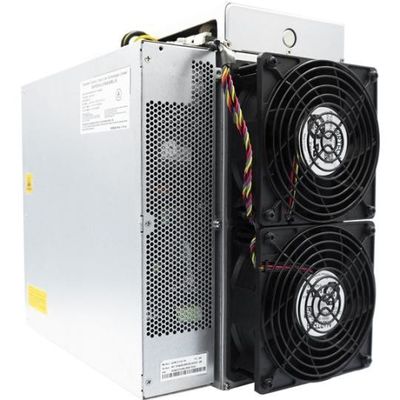 Новый прибытие Bitmain Antminer KAS Miner KS5 20Th/S Мощность 3000W Kaspa Asci Miner KS3 9.4T KS3 8.2T