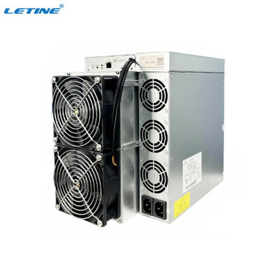 Новый Scrypt ASIC Elphapex DG1 11G 11.8G 3640W Литкойн Майнинг Догкойн Майнеры Криптовалютное оборудование Криптовалютная установка