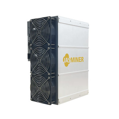 Все новые Jasminer X44-P 23400mh/s 2340W Малый сервер мощности и т.д.
