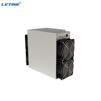 Новейший Kaspa Miner Iceriver KS5L 12TH/S 3400W KAS Miner Iceriver KS5L KS3M KS0 Pro