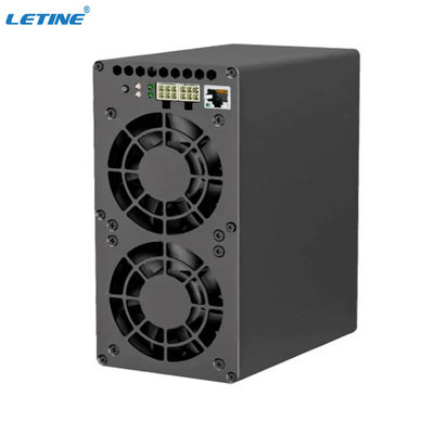Stock Goldshell AL-BOX 360G ALPH Miner низкая мощность низкий шум Alephium Miner AL BOX 360G