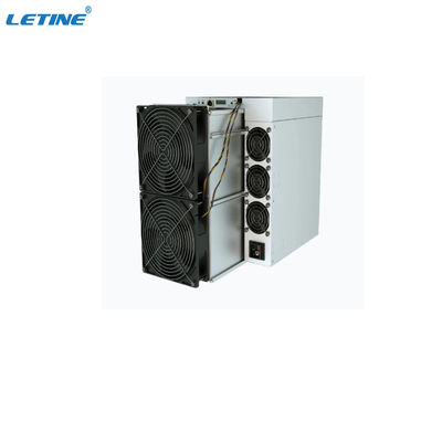 Новый AL1 15.6T Bitmain Antminer AL1 3510W ALPH Miner