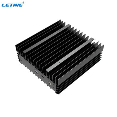 Iceriver ALPH AL0 400G 100W Компьютерный сервер высокая прибыль AL1 15.6T AL1 Pro 16.6T Alephium Модель низкая цена AL BOX II