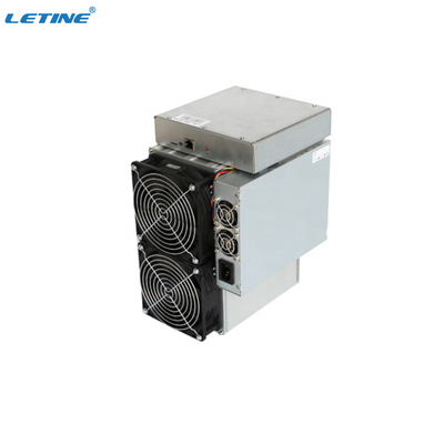 Горнорабочий Dr5 34t Bitmain Antminer Scrypt 34th Hashrate 1800W с PSU