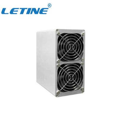 Горнорабочий алгоритма 1.6Th/S 205W KDA-BOX Goldshell Asic Kadena минирования Goldshell KD-BOX