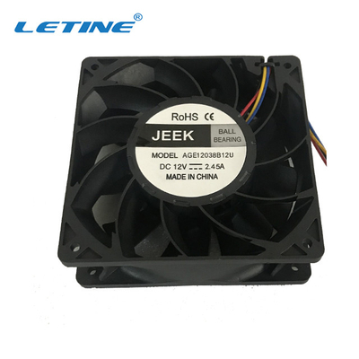 Части горнорабочего S9 S9i S9j L3+ L3++ Asic