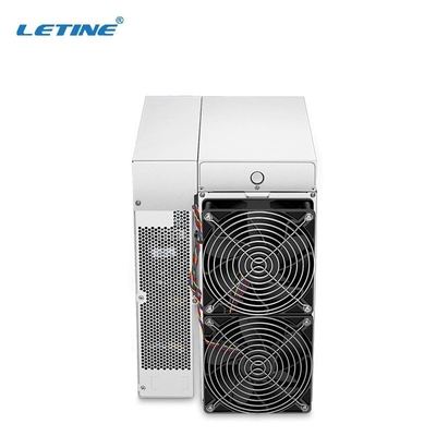 Машина минирования горнорабочего D7 1183g Asic монетки черточки Bitmain Antminer D7 1286G X11