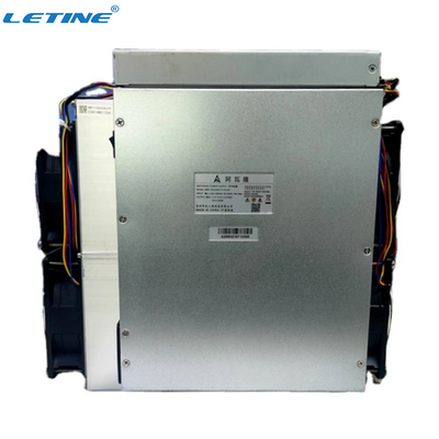1246 87Th/S Canaan Avalonminer все в одном 87t 1166 Pro 81t 1126 68t для минирования BTC