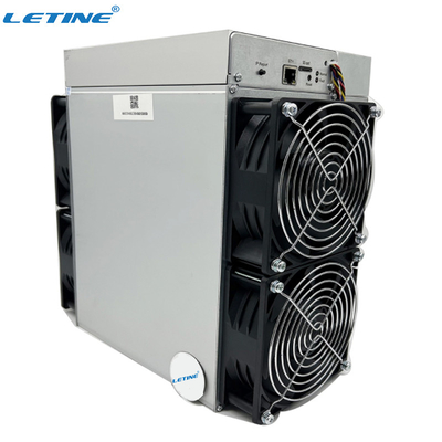 Большинств выгодный дож Ltc Горнорабочего Goldshell Lt5 Pro Goldshell дожа минирования Goldshell Lt6 3.35Gh/s 3200w мини
