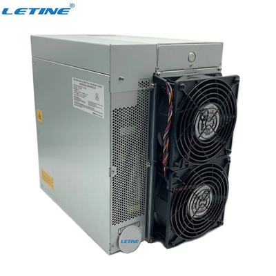 Горнорабочий S19j Pro104t 100t S19 95th девятидесятое S19a Pro 110t Bitcoin SHA-256 Bitmain Antminer S19 Pro 110th