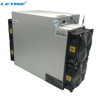 T19 88t 84t Bitmain Asic Antminer секретное Sha256 S19j S19a S19i