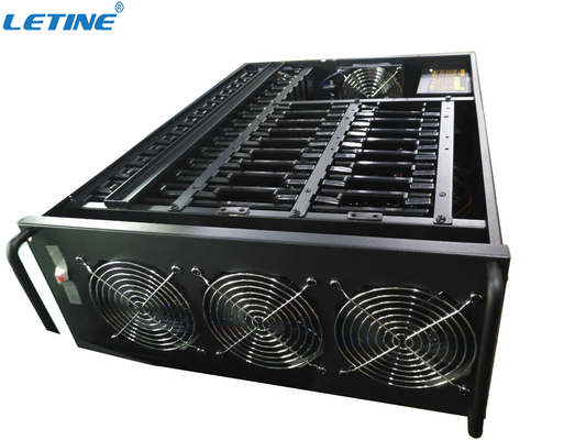 минирование монетки жесткого диска 800W