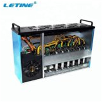 Снаряжение Rtx CMP 170hx 220hx 90hx GPU минируя 3090 3080 3070 3060 A5000 A4000 A2000 Bc160