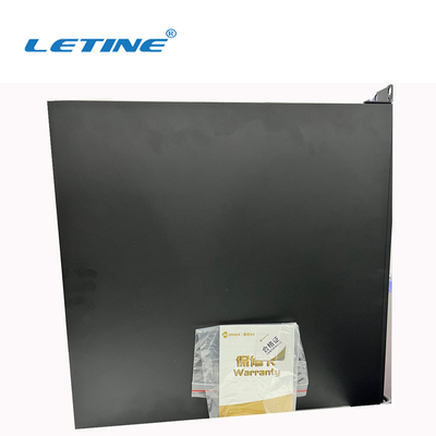 Алгоритм 520Mh 240W 450x44x462mm EtHash горнорабочего X4-1U Jas
