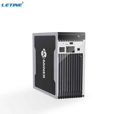 Малошумный размер 480W Jasminer X4-Q 1040m горнорабочего ETH Ethash мини компактный выгодный
