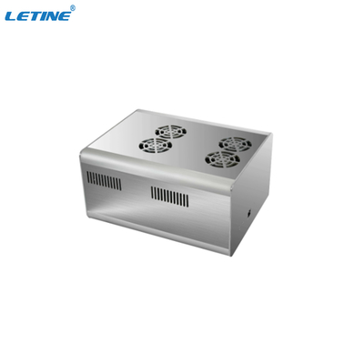 Электропитание AC машины минирования YM-200MINI ETH ETC ASIC 200MH/S 190Watt