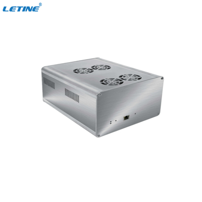 Электропитание AC машины минирования YM-200MINI ETH ETC ASIC 200MH/S 190Watt