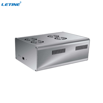 Электропитание AC машины минирования YM-200MINI ETH ETC ASIC 200MH/S 190Watt
