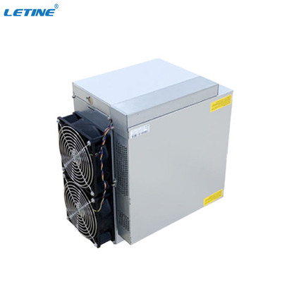 Горнорабочий горнорабочего S19j Pro104t 100t S19 95th девятидесятая S19a Bitcoin горнорабочих bitmain s9 Bitmain Antminer S19 Pro 110th asic использовала