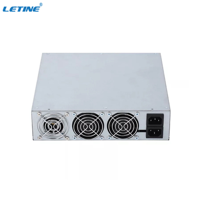 электропитание GPU PSU Overclock электропитания сервера APW12 AC 12V для горнорабочего Antminer S19 Asic