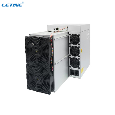 Муравей E9 2.4Gh/S 1920W горнорабочего ETH ETC Bitmain Asic алгоритма EtHash секретный