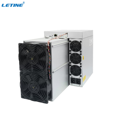 Горнорабочий E9 2400m ETH Antminer E9 2.4Gh пятна ETH ETC от алгоритма EtHash минирования Bitmain