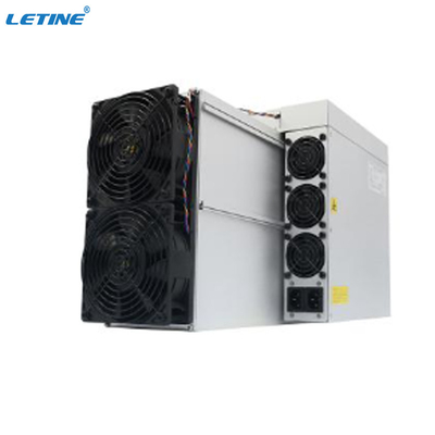Горнорабочий E9 2400m ETH Antminer E9 2.4Gh пятна ETH ETC от алгоритма EtHash минирования Bitmain