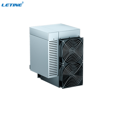 Алгоритм Hashrate 6.3Th 1200W Eaglesong машины минирования Goldshell CK Lite Asic