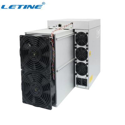 Машина минирования Bitmain Antminer E9 2400Mh/S 1920W Ethash горнорабочего ETH ETC Blockchain