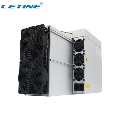 FCC Bitmain Antminer E9 Antminer E9 3gh EtHash ETH ETC 2.4Gh/S 1920W горнорабочего Antminer E9 Bitmain Asic